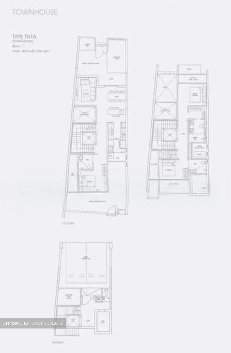 Miltonia Close (D27), Terrace #553376991